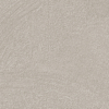 Coala Interior Film Concrete