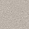 Coala Interior Film Concrete