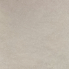 Coala Interior Film Concrete