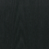 Coala Interior Film High Resistance