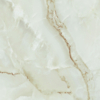 Coala Interior Film High Resistance