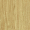 Coala Interior Film High Resistance
