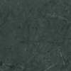 Coala Interior Film High Resistance