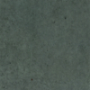 Coala Interior Film High Resistance