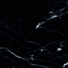 Coala Interior Film High Resistance