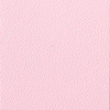 Coala Interior Film Solid Colours