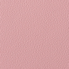 Coala Interior Film Solid Colours