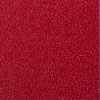Coala Interior Film Solid Colours