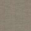 Coala Interior Film Fabric