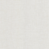 Coala Interior Film Fabric