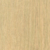 Coala Interior Film PVC Free