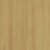 Coala Interior Film PVC Free