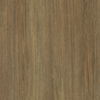 Coala Interior Film PVC Free