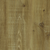 Coala Interior Film PVC Free