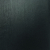 Coala Interior Film PVC Free