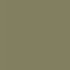 Coala Interior Film PVC Free