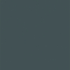 Coala Interior Film PVC Free