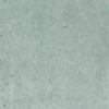 Coala Interior Film PVC Free