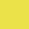 Coala Interior Film Solid Colours