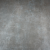 Coala Interior Film Metallic