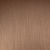 Coala Interior Film Metallic