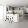 Coala Interior Film Metallic