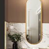 Coala Interior Film Metallic