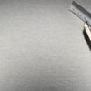 Coala Interior Film Metallic