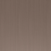 Coala Interior Film Metallic
