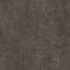 Coala Interior Film Metallic