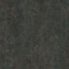 Coala Interior Film Metallic