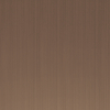 Coala Interior Film Metallic