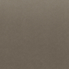 Coala Interior Film Metallic