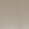 Coala Interior Film Metallic