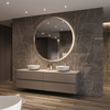 Coala Interior Film Natural Stone