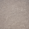 Coala Interior Film Natural Stone