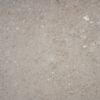 Coala Interior Film Natural Stone