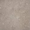 Coala Interior Film Natural Stone
