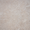 Coala Interior Film Natural Stone