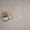 Coala Interior Film Natural Stone