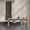 Coala Interior Film Natural Stone