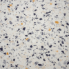 Coala Interior Film Natural Stone