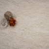 Coala Interior Film Natural Stone
