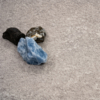 Coala Interior Film Natural Stone
