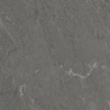 Coala Interior Film Natural Stone