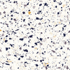 Coala Interior Film Natural Stone