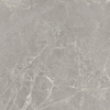 Coala Interior Film Natural Stone