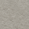 Coala Interior Film Natural Stone