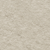 Coala Interior Film Natural Stone