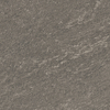 Coala Interior Film Natural Stone